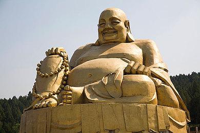 《孤岛惊魂6》科隆展新CG预告片 大反派安东专访